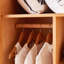 Armoire Carcamo-573771255