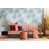 Menthe / beige est en rupture de stock