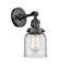 Bell - Luminaire suspendu pour îlot de jardin 38 po 3 lumières-33004441-33004444-33004438
