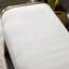 Banc de bout de chambre Italian Luxe Home-100497682