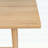 Outdoor Console Table