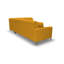 Vecellio 4 Seater Corner Sofa -1757637168-1757637177
