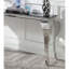 Table de canapé Glam Contemporary 1pc-124921268