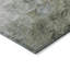 Tapis lavable à la machine intérieur / extérieur Cinead ACN1674-104386976