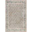 Tapis Fleetwood avec SplashGuard-1208769094