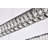 Maart - Light Pendant-1385771753-1385771752