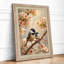 1 Piece Wall Art-1178521340-1178521343