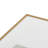 " Dolomite "-1034410844-1034410835