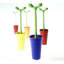 Merdolino Toilet Brush-2773004