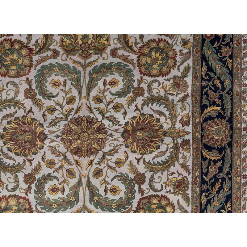 Crown Select One-of-a-Kind 11'9" X 17'6" Area Rug