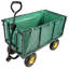 Chariot de jardin