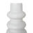 Mable 2-Piece Set Glass Table Vase-617123289