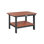 Outdoor Rectangle Coffee Table