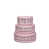 Pink is out of stock