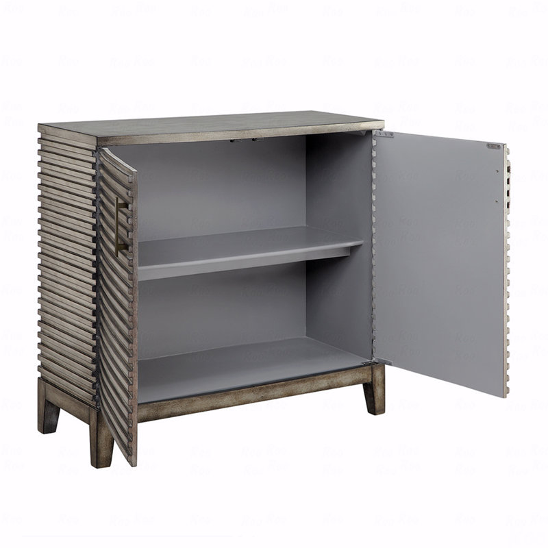 Commode d'appoint