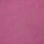 Taylor Fabric