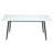 Kyley Rectangular-1166451178-1173892043
