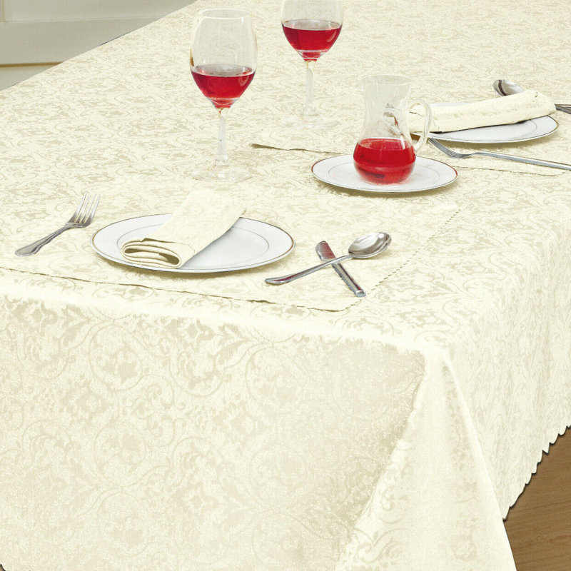 Motta, Cream, 132cm W x 178cm L