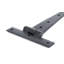 Penny End Door Accessory-56209854-56209853
