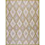 One-of-a-Kind 9' X 12' Area Rug