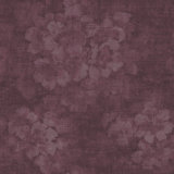 Atmospehere Mystic Floral Design 33' L x 21" W Wallpaper Roll