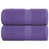 Purple selected