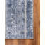 Tapis transitionnel de couleur tropicale Dunmyer-1418782306