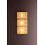 Whitfield Chandelier-1808428243