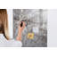 Magnetic Glass Dry Erase Board