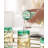 Ansel Glass 6 - Piece Beverage Serving Set