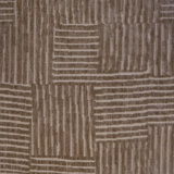 Miro Fabric