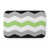Gray/Green