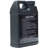 Haunted Hill Farm Fog Liquid for Fog & Smoke Machine