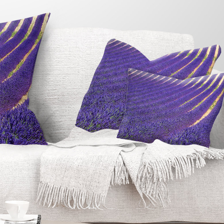 Coussin lombaire Schafer