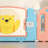 62.99'' L Plastic Playmat