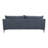 Almeta Upholstered Sofa-1166192236