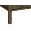 Table d'appoint (table basse incluse seulement)-1410326784
