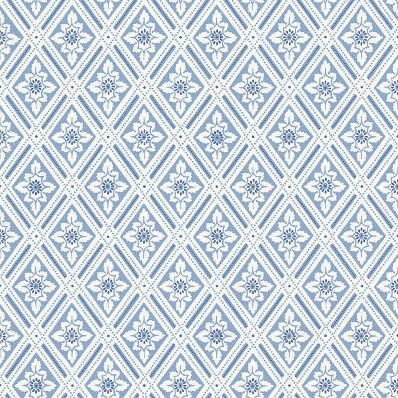 Boråstapeter Ester Wallpaper