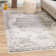 Longe Indoor Rug