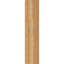 Persienne impériale-112242221-112242204