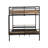 Maspeth Kids Queen Over Queen Bunk Bed-1684668155
