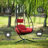 Patio Chair With Stand For Bedroom, Living Room, Balcony, Patio Armchair For Outdoor-165417267