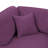 Chrisley Modular Corduroy Sectional-1391455468