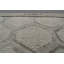 Montana Geometric Wool Hand Woven Area Rug-27454618