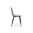 Cintia 17.5'' H Upholstered Side Chair-1162197856