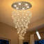 Lustre en cristal-812681301-829210601