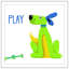 «Dogs Gone Wild II», impression-31935433-32140970