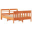 Storage Bed-527896511-527896504