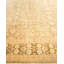 Kendale One-of-a-Kind 9' 1" X 11' 10" Hand Knotted Area Rug