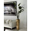 Faux Bird of Paradise Tree in Planter-323760638-323760633